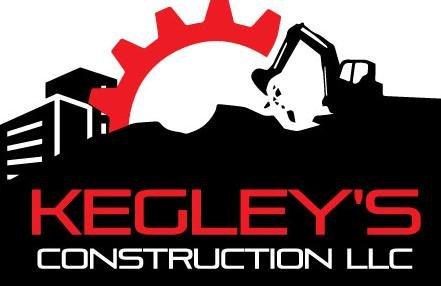 Kegley's Construction