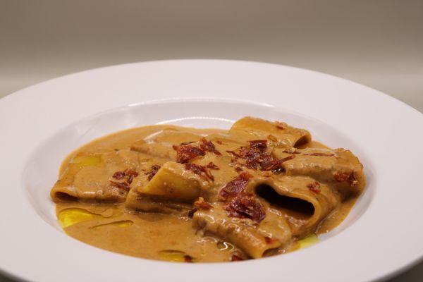 Na Favola Trattoria & Pizzeria