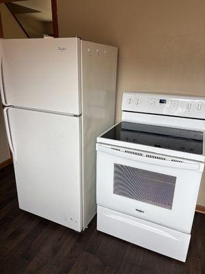 J & S Cleaning Service