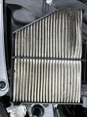 Tire Center - Lute Riley Honda