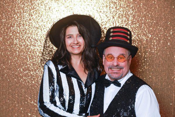 Sherri Graves Photography