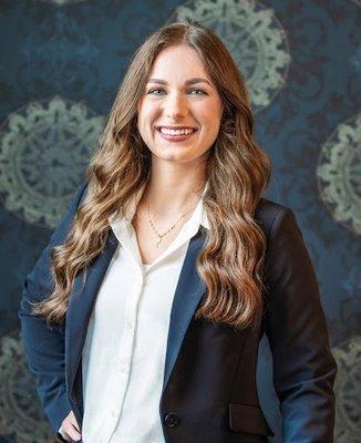 Schneider Law Office