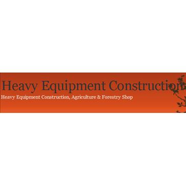 J & J Clearing & Demolition Inc.