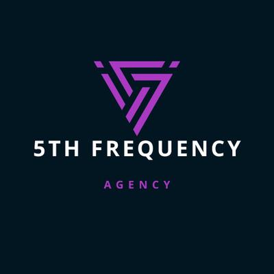 Fifth Frequency Marketing & Consulting