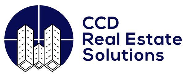 CCD Real Estate Solutions