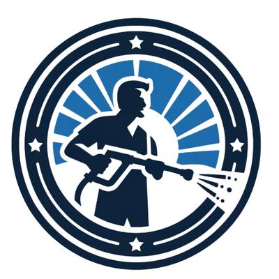 Preston Hollow Pressure Washing