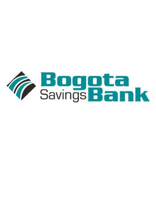Bogota Savings Bank