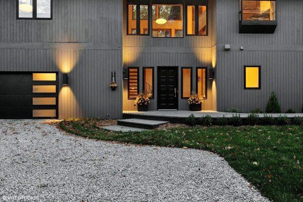 Newman Garage Door Sales & Service