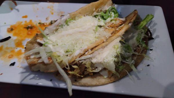 Dona Maria Restaurant