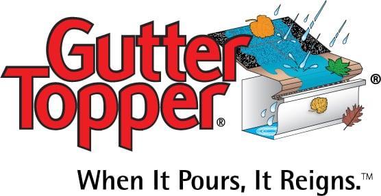 Top Notch General Construction