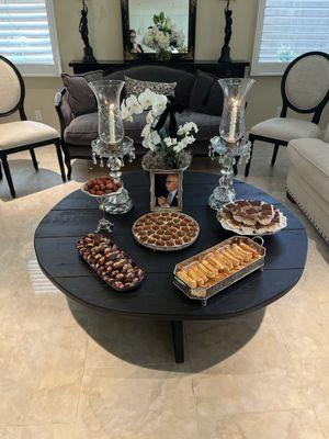 Home Consignment Center