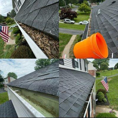 ZCF Property Detailing