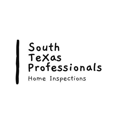South Texas Professionals