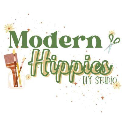 Modern Hippies