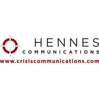 Hennes Communications