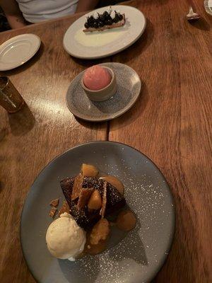 Southwark Restaurant