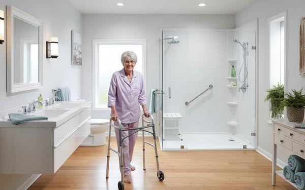 TruBlue Home Service Ally