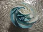 Norm's Place Bakery & Cafe'