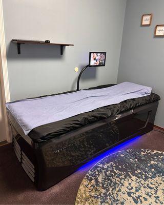 Syracuse Chiropractic