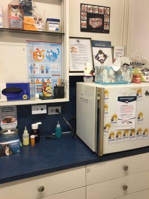 Southeast Pet Hospital