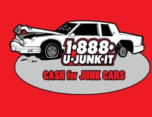 Cash for Cars