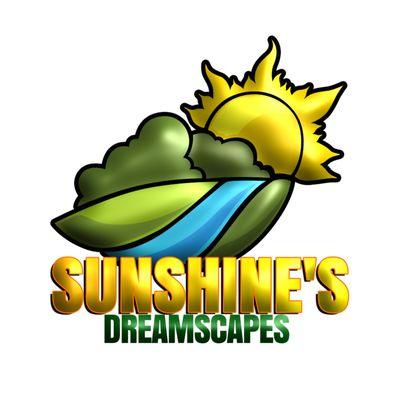 Sunshine's Dreamscapes