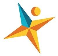 Personalized tutoring. Proven results.