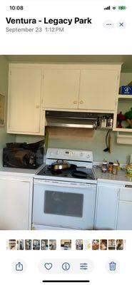 Powerhouse Construction