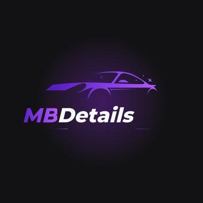 MB Details