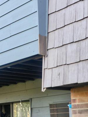 Pleasant Lake Apartments