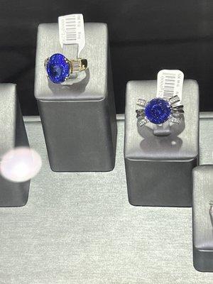 Glenview Jewelers