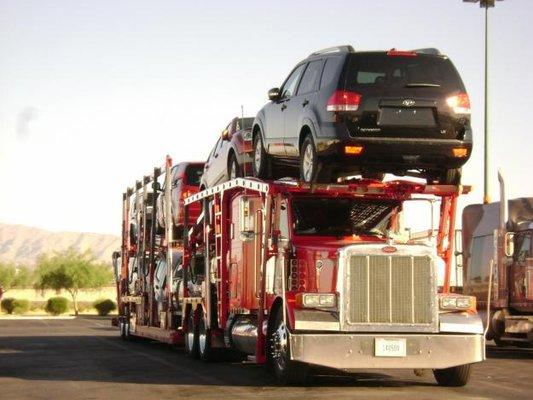 Direct Permits & More