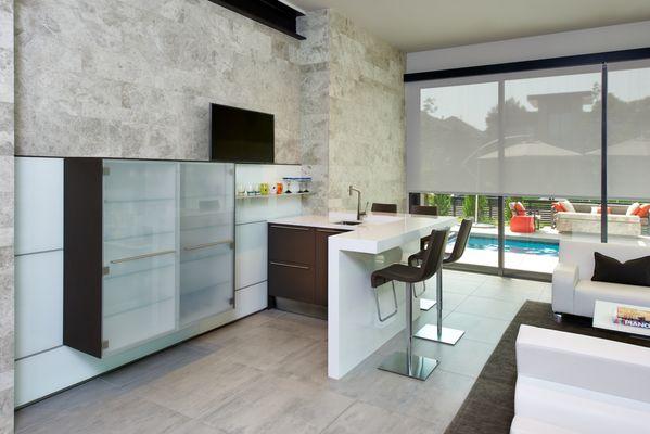 kitchen designers aspen