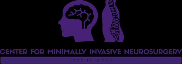 Center for Minimally Invasive Neurosurgery, PLCC