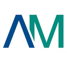 Advanced Medicine & Longevity Center