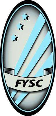 FYSC