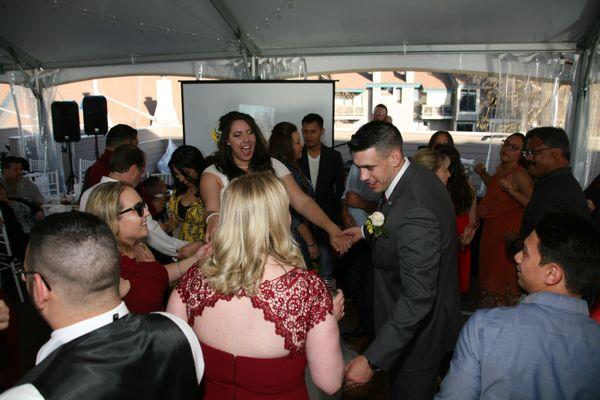 Battle One Media & Entertainment