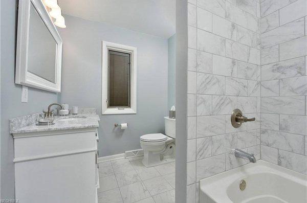 David Pesarchick Building & Remodeling