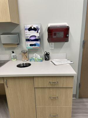 Duly Health & Care