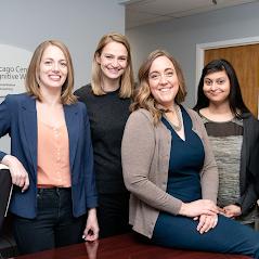 Centers for Cognitive Wellness