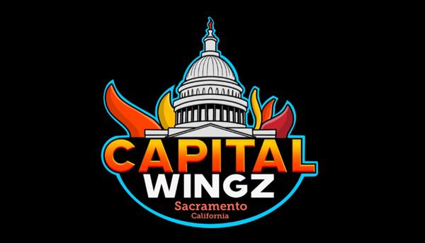 Capital Wingz