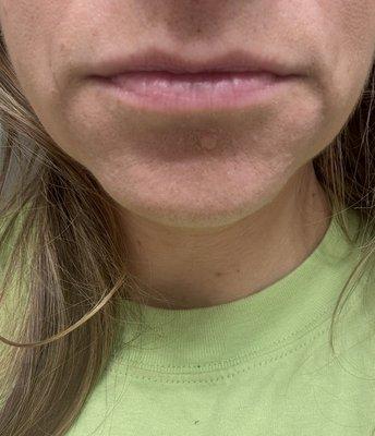 Vitality Health & Wellness, LLC