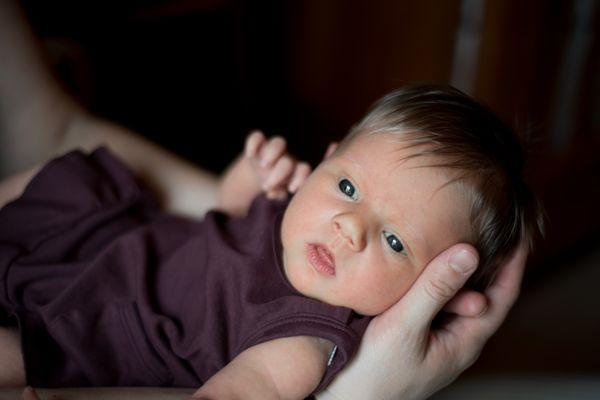 Angela Keating Films & Photos