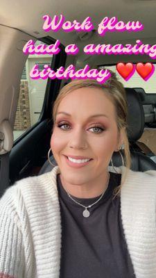 10 toes down cleaning business