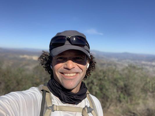 Diane W Sherman, DMD