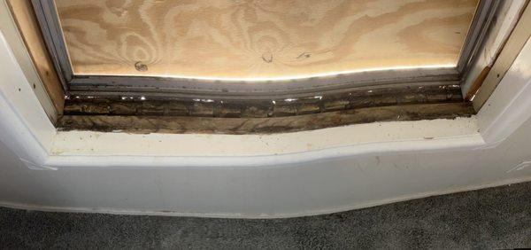 Parc Property Management