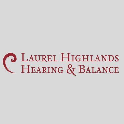 Laurel Highlands Hearing and Balance