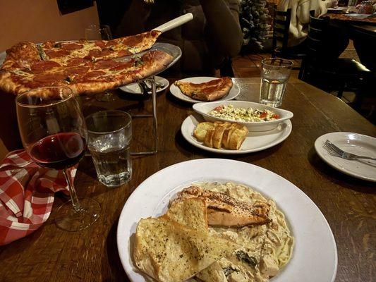 Depalma's Italian Cafe