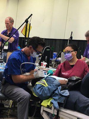 Endodontic Associates