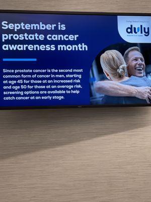 Duly Health And Care - Warrenville